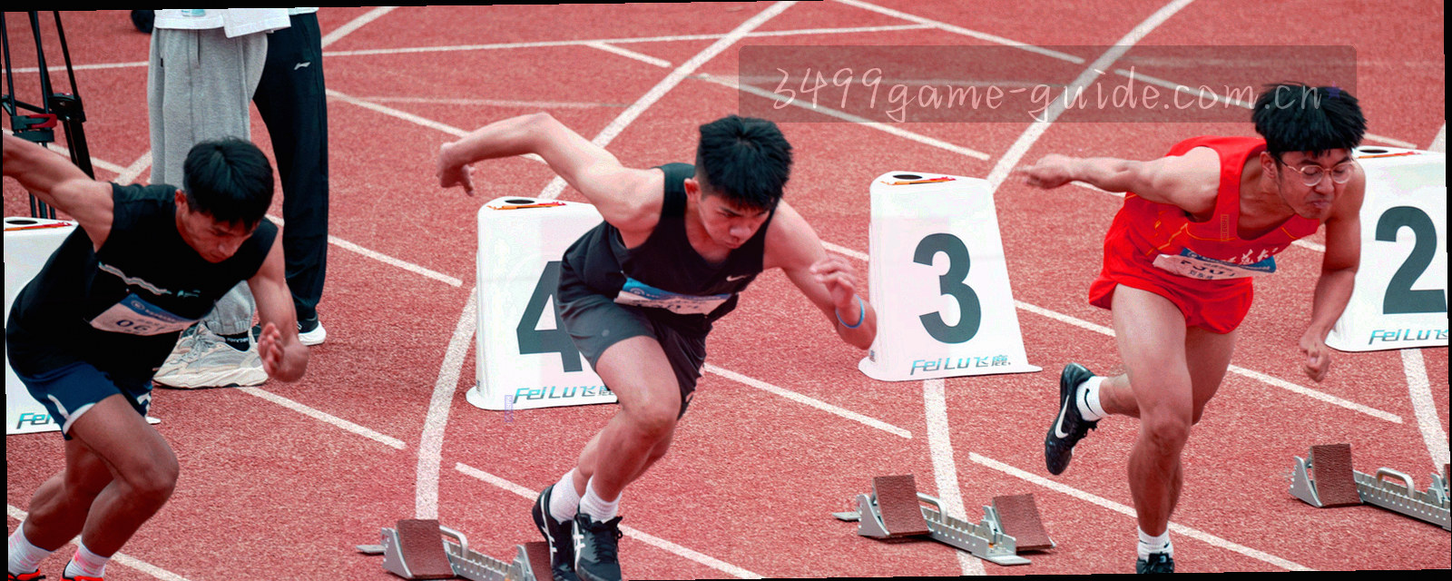 由左至右递增的五段体积长条，颜色从冷青过渡到红橙，代表 200MB 到 20GB 的包体区间